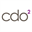 cdo2.net