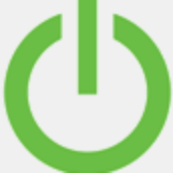 one-sourcesolutions.org