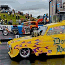 specialistpaintworks.com