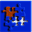rust-it-systeme.de