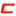 carpexim.pl