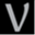 vallve.com.br