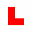 leeslearners.co.uk