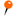 pindix.com
