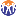 ambevidyalaya.org