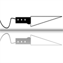 blog.affutagoutil.com
