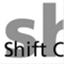 shiftcollaborative.wordpress.com