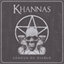 khannas.bandcamp.com