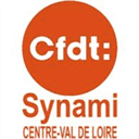 synamicentre-cfdt.fr