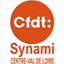 synamicentre-cfdt.fr