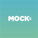 mocks.co