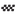 performancepeterbilt.com