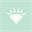 thediamondstudstore.org
