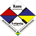 kanu-nonne-leipzig.de