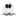 xkeyscore.com