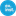 exerciseinstitute.com.au