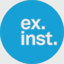 exerciseinstitute.com.au