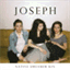 thebandjoseph.bandcamp.com