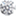 configurators.freeringbuilder.com
