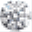 configurators.freeringbuilder.com