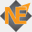 neoncs.com