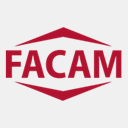 facamsa.com.ar