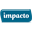 impacto.com.py