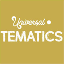 universaltematics.es