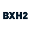 bxh2.net