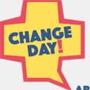 changedayab.ca