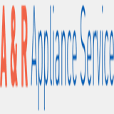 arapplianceserviceandparts.com