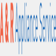 arapplianceserviceandparts.com