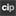 corpsys.net