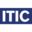itic-insure.com