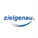 fundraising-center.de