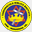 tabermanassas.net