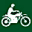 asianmotorcycletours.com