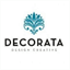 decorata.ca