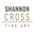 shannoncrossfineart.com