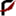 franteractive.net
