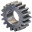 mechanicalconcept.be