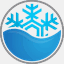 coldshore.com