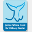 jameswhalefund.org