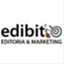 edibit.wordpress.com