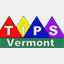 tipsvt.org