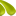 nbandk-formation.com
