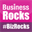 businessrocks.co