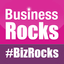 businessrocks.co