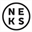 neks.it