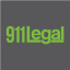 911legal.net